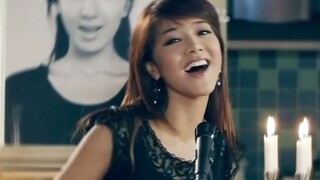 Căn hộ Dirty Talk!!
