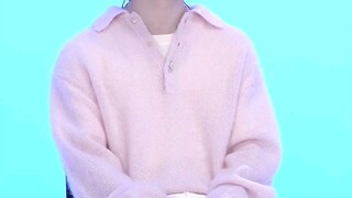 TakeTwo#BTS #BTSJimin #Jimin focus🥰