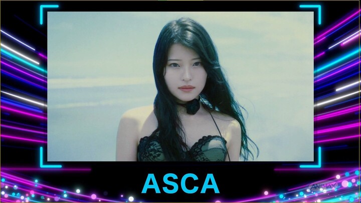 ASCA - Giver [2025.11.15]