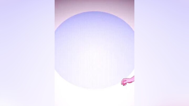 Wow Video Này Có Khiến Bạn Thả Tim mio112003#animeedit chill idolface mio02112003 capcutmaster