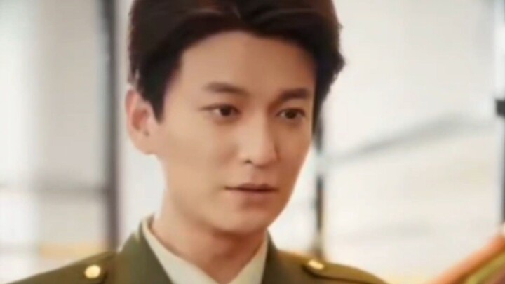 พี่สาวอ่านใจ กลายเปนรัก พากย์ไทย