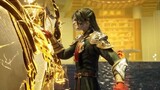 Xuan Emperor S3 Episode 04 Sub Indo