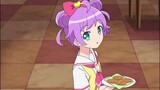 Prism Paradise_ Capisce! _ The Official English PriPara Dub Pitch!