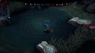 ATLAS EPIC MOMENT!!! AUTO RATA