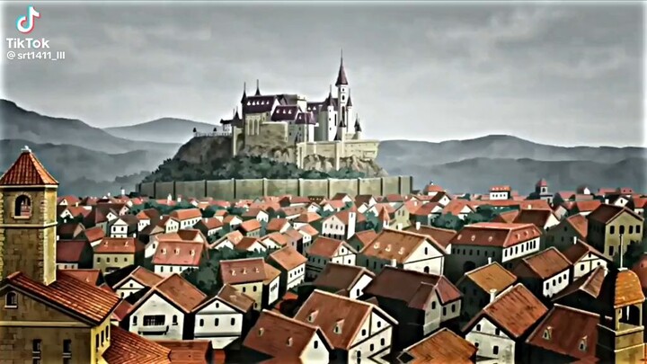 Tate no yuusha no nariagari ss3😌😌