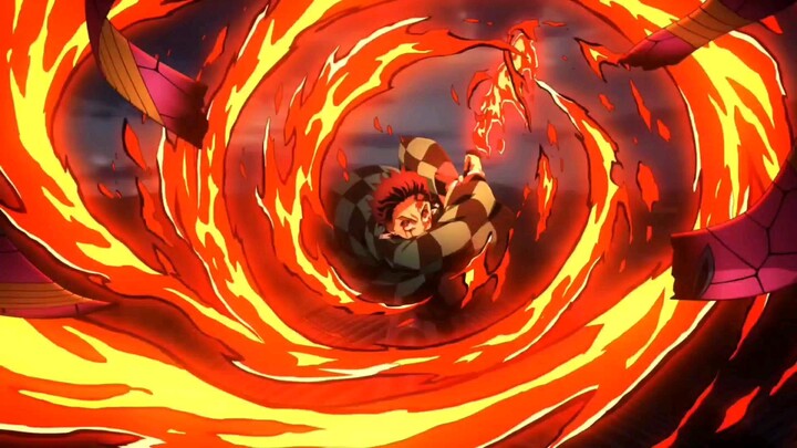 Lý do bạn k thích xem lòng tiếng vì ...