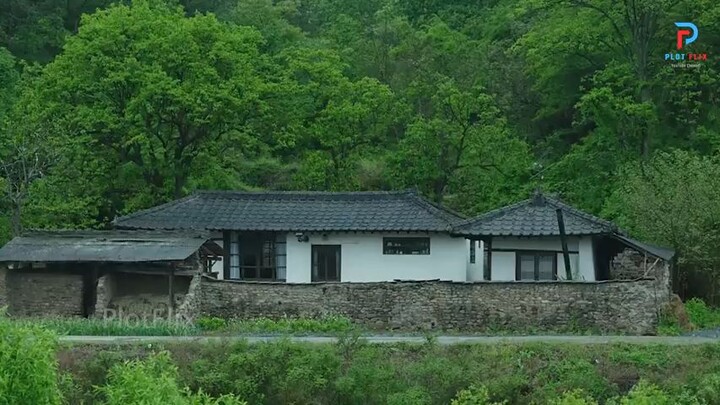 Bertahan Hidup dengan Cara Sederhana di Desa Terpencil Penuh inspirasiAlur Cerita Film Korea