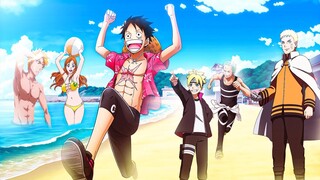 NEW Anime Games Could Be Action RPGS In The Future... (MUST WATCH)