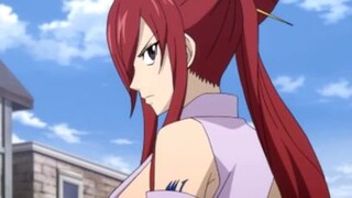 fairy tail amv