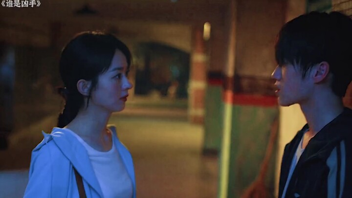 I thought my older sister would be my salvation, but she turned out to be another abyss—“Zhao Liying