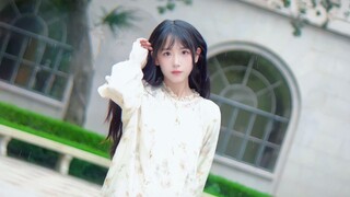 Did you notice? My feelings... | Cream Soda and Crown Lights Kuri-sou-da and Shade-lia