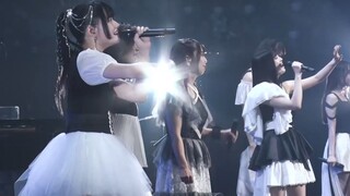 [ ผู้โดยสารดัตออนไลน์]天のﾌｧﾝﾌｧｰﾚ