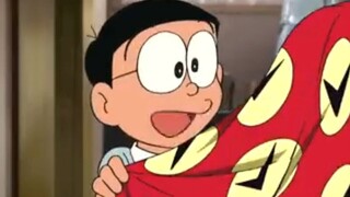 Doraemon và Nobita# anime AMV