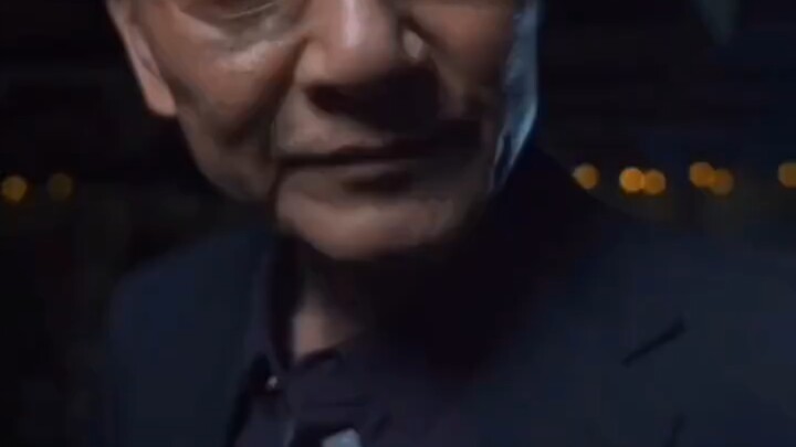 The overwhelming pressure of homework from my Chinese teacher and “it”! (Up’s final video before the