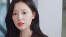 ราชินีน้ำตา! คุณสองคนสบายดีไหม?