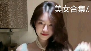 家庭私人辅导老师