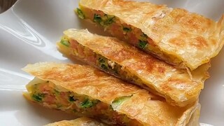 Cẩn tuyển người xốc đi ăn free gấpppp :> 😬#monngonmoingay