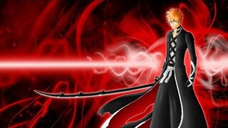 Nhạc phim Remix Bleach thần chết phần 5