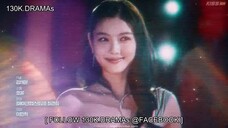 Dear X ep-10 English sub