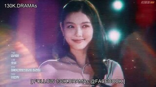 Dear X ep-10 English sub