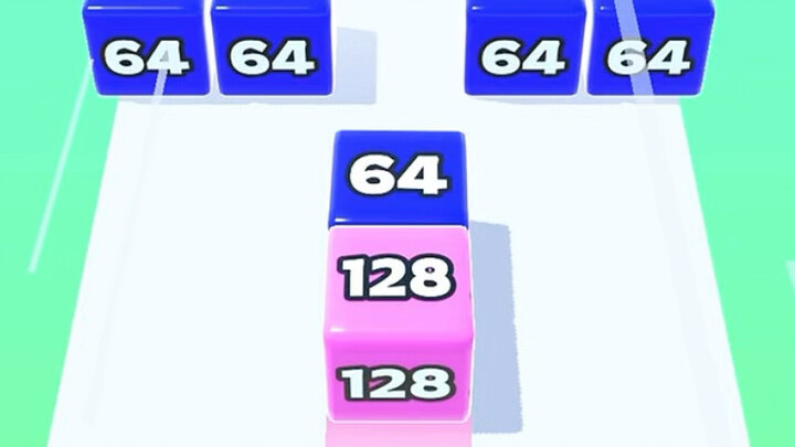 เกมเล็กๆ
