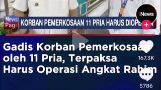 semoga bermanfaat