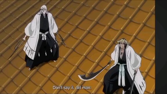 Bleach