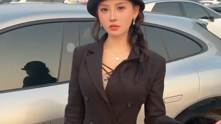 Kuncinya sudah dimasukkan, terus kamu bilang nggak jadi beli?