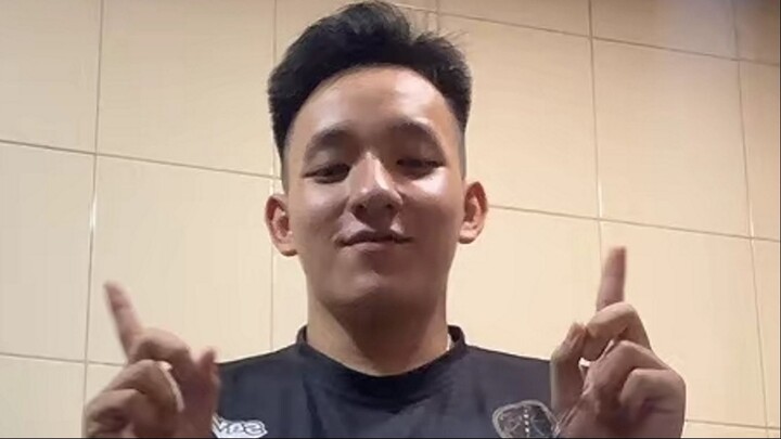 waL U cọH ưL hnA (@999nwotanihcul)  TikTok LIVE 29.10.26 12h