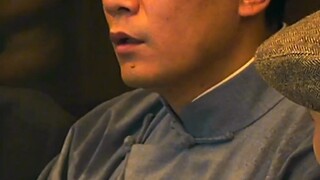 Political power grows out of the barrel of a gun.