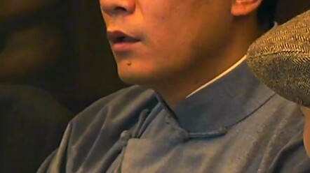 Political power grows out of the barrel of a gun.