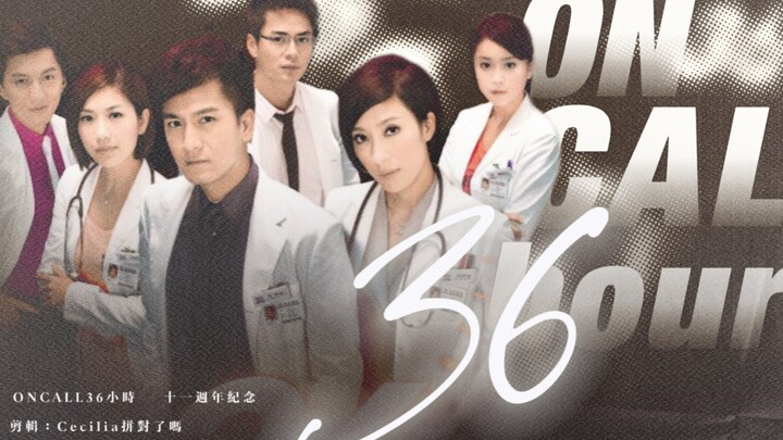 [Peringatan 10 Tahun 2012–2022 | Versi Dialog] “Apa yang membuat banyak orang memutuskan kuliah kedo