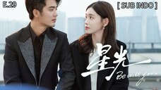 𝔹𝕖 𝕎𝕚𝕥𝕙 𝕐𝕠𝕦 𝔼𝕡 29