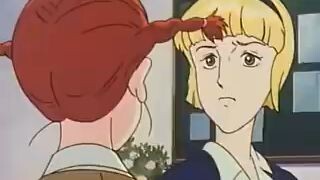 Judy Abbott- Episode 17