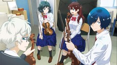 Ao no Orchestra Ep 02 (1080p) Sub Indo