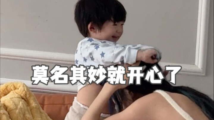 Vlog ăn uống về rốn