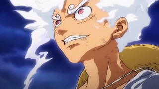 A collection of the unique jittery brushstrokes of the new generation of Toei's talented original pa
