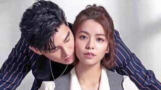 Lost Romance-S1-EP01-Hindi dubbed.