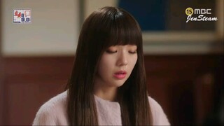 IM NOT A 🤖 TAGALOG DUBBED EPISODE 08