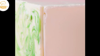 Ý tưởng trang trí bánh bằng IPHONE 13 tuyệt vời nhất 3 #food
