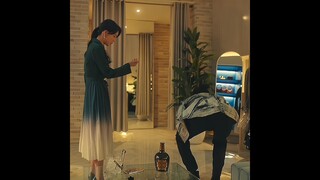 this is hilarious 😂 wait for it 🤣  #theglory #kdrama #thegloryseason2