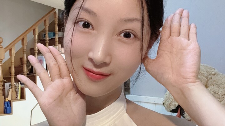 The last side-hustle opportunity of 2024 for ordinary people is right here!