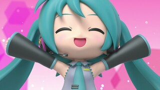 07. อะ ゲゲゲゲゲゲイン