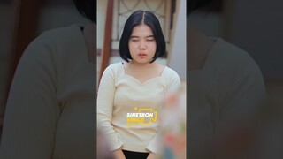 Part 1 Dikira Miskin Dihina Mertua #shorts #dramapendek #dramaseries