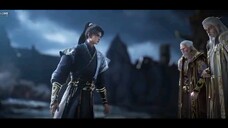 Tomb of Fallen Gods S3 Eps 5