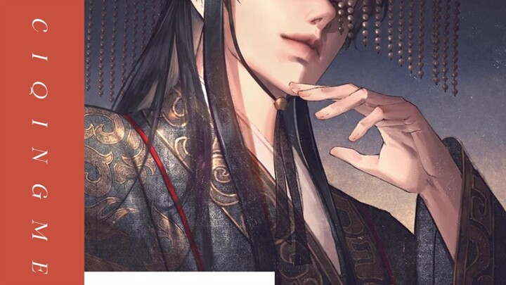 ว่าด้วยความเข้ากันได้ระหว่างตัวละครทรราชกับโรคภูมิแพ้จมูก