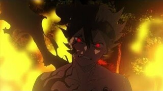 Black Clover「AMV」- Play [NEFFEX]