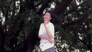 【Moon】Deja vu｜TXT｜Dance Cover｜The first part is really great!