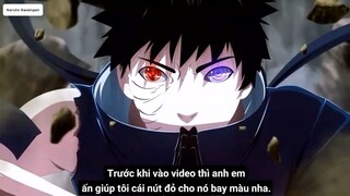 Kakashi Có Tất Cả Nhưng Không Có Người Yêu - Top 10 Kẻ Ế Bền Vững Nhất Naruto-P1