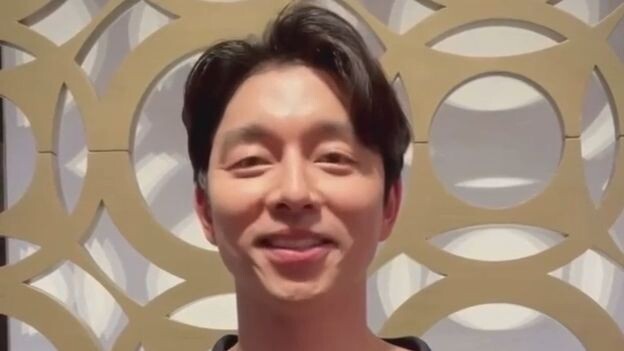 2024- INSTANT LOVE SPELL CASTER TO HELP GET BACK EX LOVER AND HELP FIX BROKEN MARRIAGE EMAIL